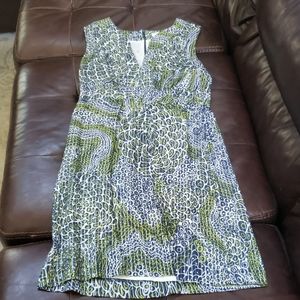 Trina Turk dress